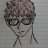 Squiddy_101
