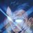 Amanu_J