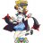 Raitoex091