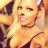 LindzBriana