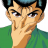 japoneiz9