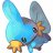 Mudkip_Banana