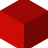 redcubie