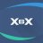 xbx_ua