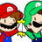 Luigi_Clan