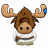 PadawanNinja