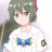 macochan