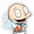 TommyPickles64