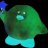 KirbFan