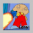 Coxy3DS