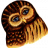 owlmeme