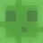 SlimeBluKing