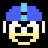 Megamanfan1500