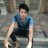 akhom