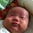 Owenchen