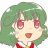 Reyugoesrawr