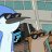 TheFifthHorseman