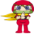kalabaw