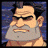 Vincent Vega