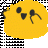 AccountDeletionMan