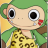 Koemon_Kit