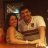 Agp_Piners