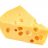 sidedish