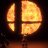 mew2king