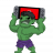 MelonKoRn