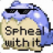 ScumbagSpheal