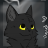 JkHowling