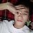 wphilipkun