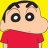 wtxpwh