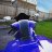Monsterbeats19