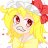 NagaeLevy
