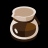 TheCoffeeGod