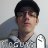 leGeek0008