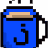 Jcup