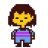 KingFrisk