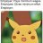 PokemonPal645