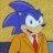 16BitBlastProcessing