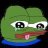 Peepo