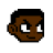CyanThatCodingKiddo