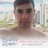 brenuxo_08