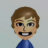 JJxon