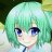 InuInu