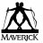 MaverickOne