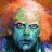 NelsonFilho1984