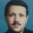 amro