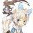 Yukio_57